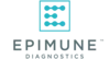 Logo of Epimune GmbH