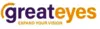 Logo von Greateyes GmbH