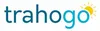 Logo of trahogo GmbH