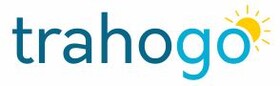 Logo: trahogo GmbH