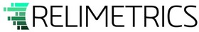 Logo: Relimetrics GmbH
