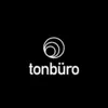 Logo von Tonbüro GmbH | SHOOT’N‘POST