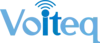 Logo of Voiteq GmbH