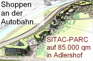 Bild: © Adlershof Special