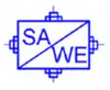 Logo von Ingenieurbüro Lutz Werner Stromversorgungstechnik - Entwicklung und Service