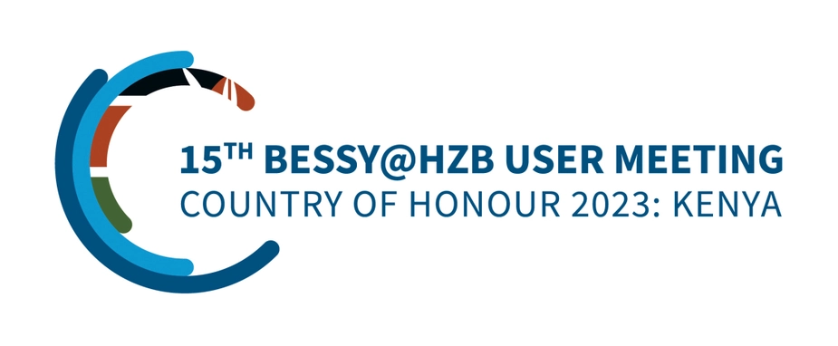 BESSY@HZB User Meeting – country of honour 2023: Kenya