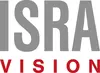 Logo of ISRA VISION AG