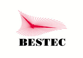 Logo: BESTEC GmbH