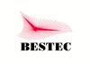 Logo of BESTEC GmbH