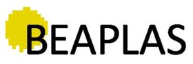 Logo: BEAPLAS GmbH