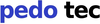 Logo von pedotec GmbH