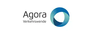 Logo: Agora Verkehrswende