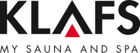 Logo: KLAFS GmbH & Co. KG