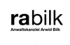Logo of Anwaltskanzlei Bilk, RA Arwid Bilk