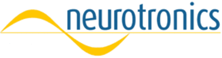 Logo: Neurotronics GmbH