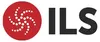 Logo von ILS Integrated Lab Solutions GmbH