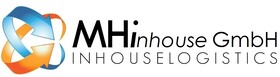 Logo: MHInhouse GmbH