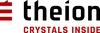 Logo von theion GmbH