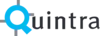 Logo von Quintra Business Communication & Consulting GmbH