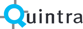 Logo: Quintra Business Communication & Consulting GmbH