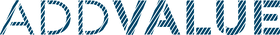 Logo: addVALUE audit&tax GmbH Wirtschaftsprüfungsgesellschaft