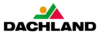 Logo of DACHLAND Berlin GmbH
