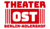 Logo von THEATER OST