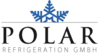 Logo of Polar Refrigeration GmbH