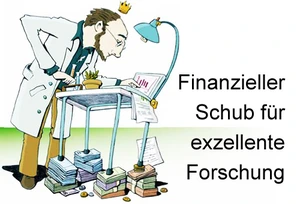Bild: © Adlershof Journal