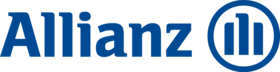 Logo: Allianz Handwerker Services GmbH | Regionalbüro Berlin