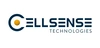 Logo von CellSense Technologies GmbH