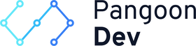 Logo: Pangoon Development
