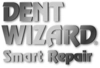 Logo of Dent Wizard GmbH