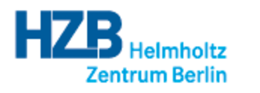 Logo: Helmholtz Zentrum Berlin / School Lab