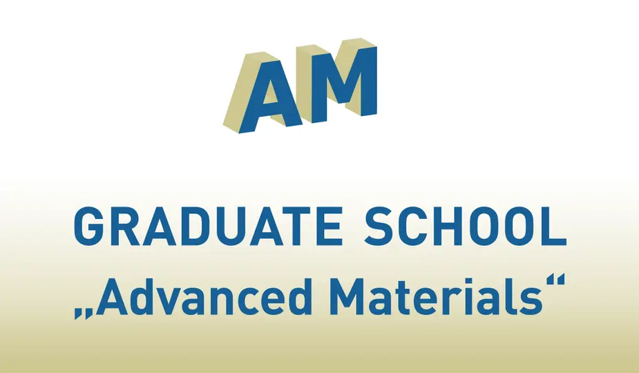 Logo Advanced Materials