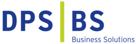 Logo: DPS Business Solutions GmbH