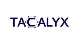 Logo: Tacalyx GmbH