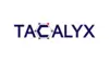 Logo of Tacalyx GmbH