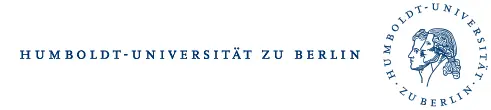 Logo: Humboldt-Universität zu Berlin