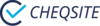 Logo of CHEQSITE GmbH