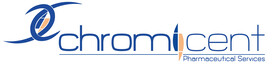 Logo: Chromicent GmbH