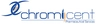 Logo of Chromicent GmbH