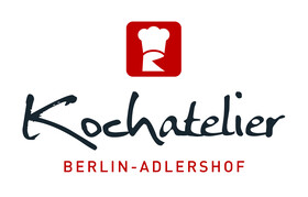 Logo: Kochatelier Berlin Adlershof GmbH