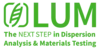 Logo von LUM GmbH
