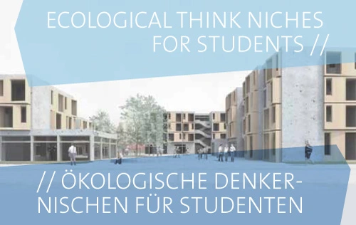 Bild: © Adlershof Special