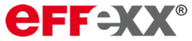 Logo: effexx Berlin GmbH