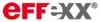 Logo of effexx Berlin GmbH