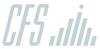 Logo of CFS – city fibre systems GmbH
