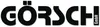 Logo von GÖRSCH GmbH