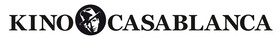 Logo: Kino Casablanca